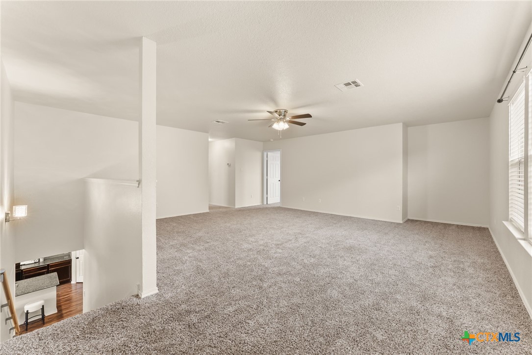 1305 Cozy Creek Drive Property Photo 19