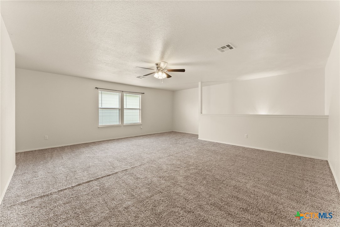 1305 Cozy Creek Drive Property Photo 20