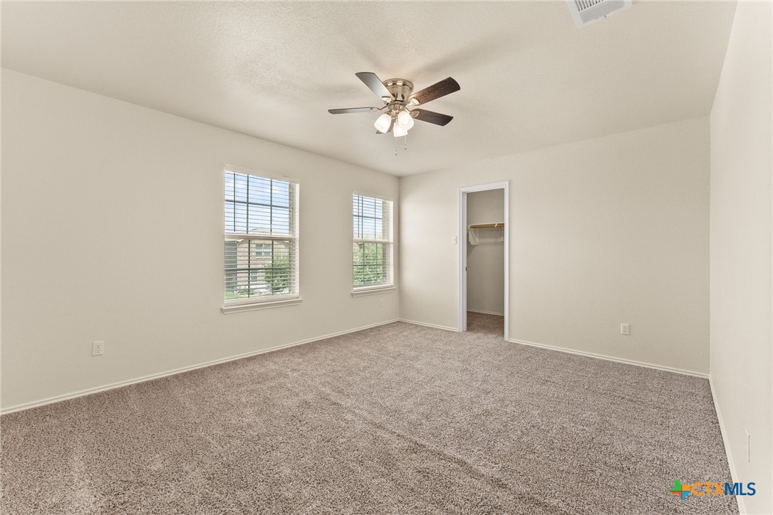 1305 Cozy Creek Drive Property Photo 21