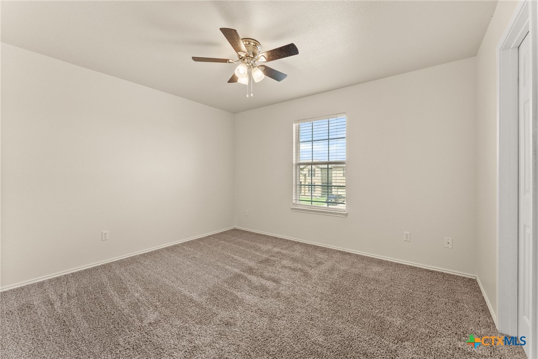1305 Cozy Creek Drive Property Photo 23