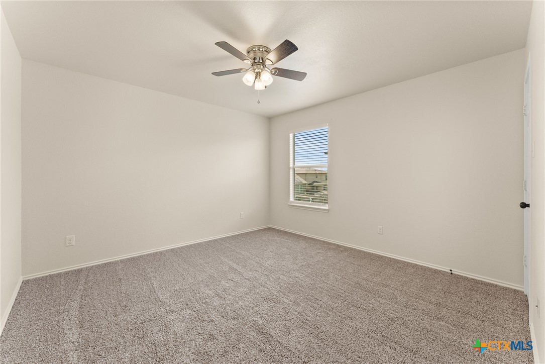 1305 Cozy Creek Drive Property Photo 24