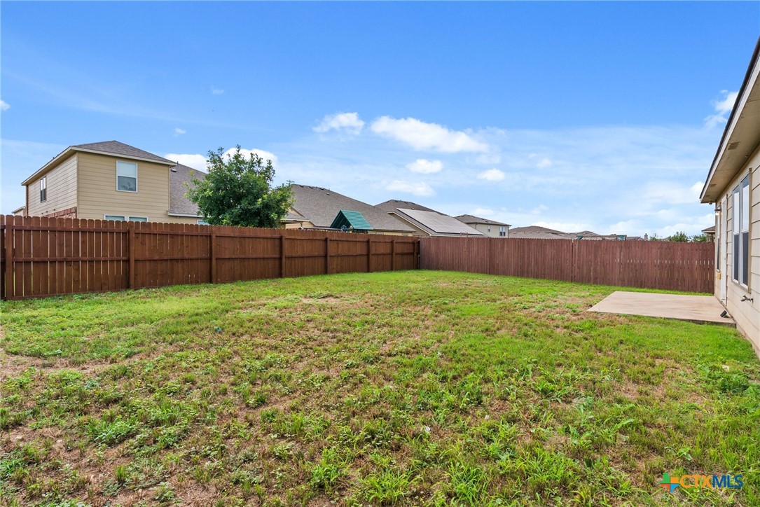 1305 Cozy Creek Drive Property Photo 25