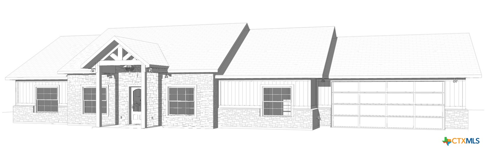 156 Essence Drive Property Photo 1