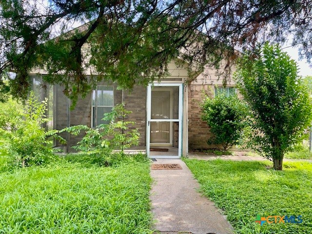 501 San Antonio Street Property Photo 1