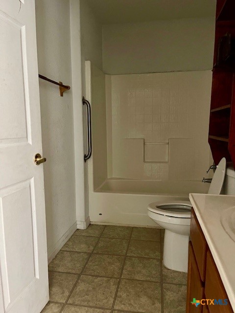 501 San Antonio Street Property Photo 6