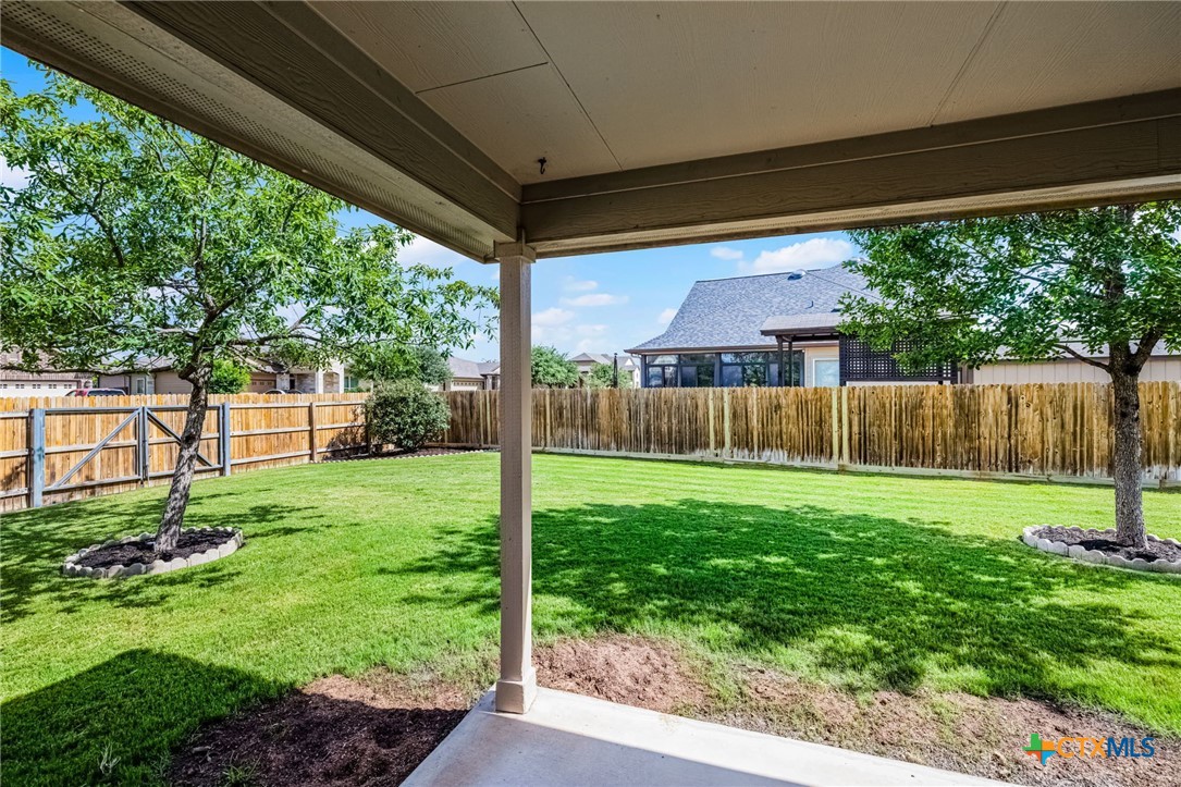 322 Creekview Way Property Photo 10