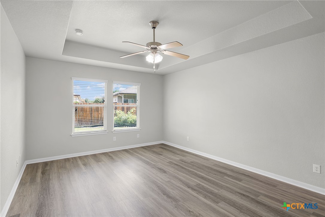 322 Creekview Way Property Photo 18