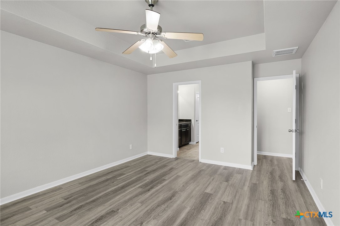 322 Creekview Way Property Photo 19