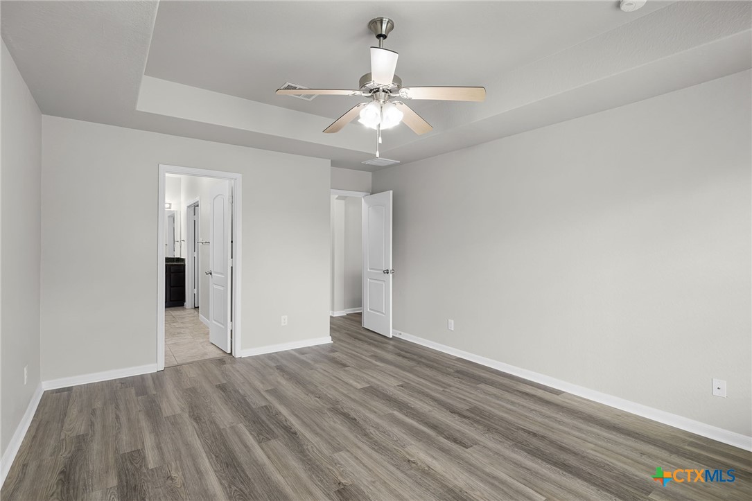 322 Creekview Way Property Photo 20