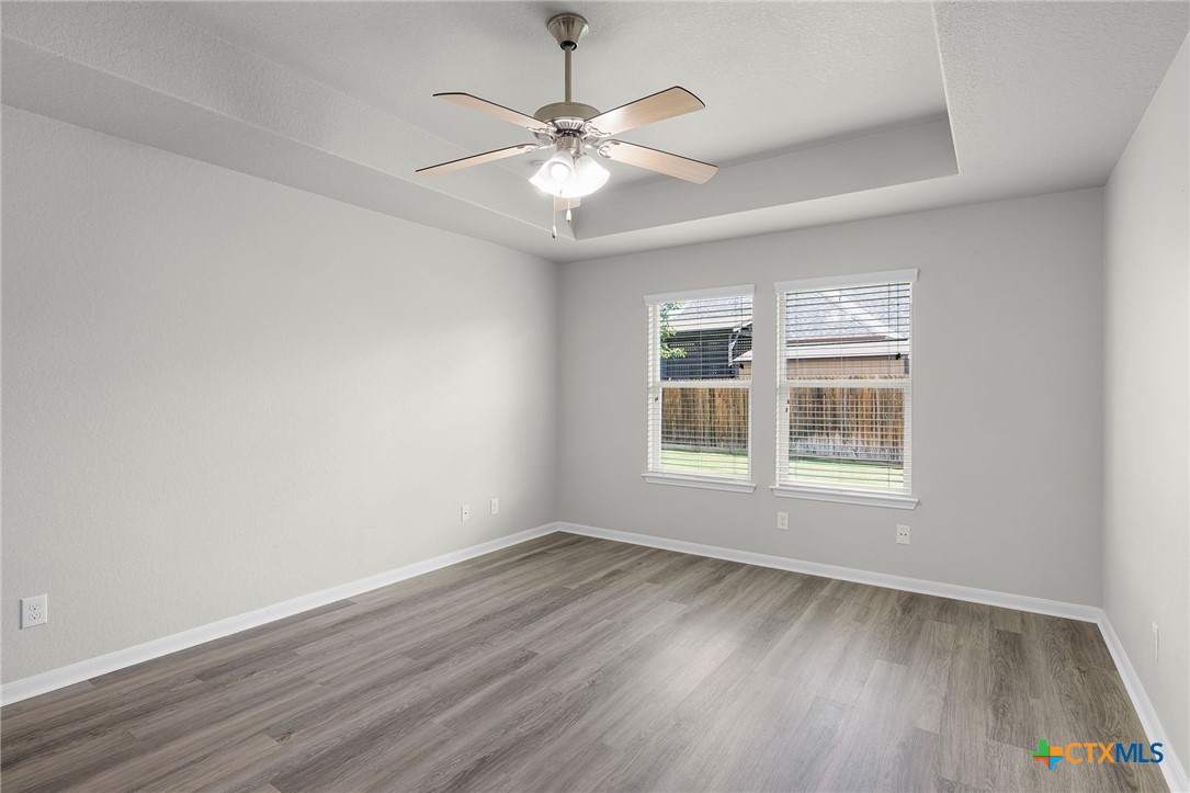 322 Creekview Way Property Photo 21