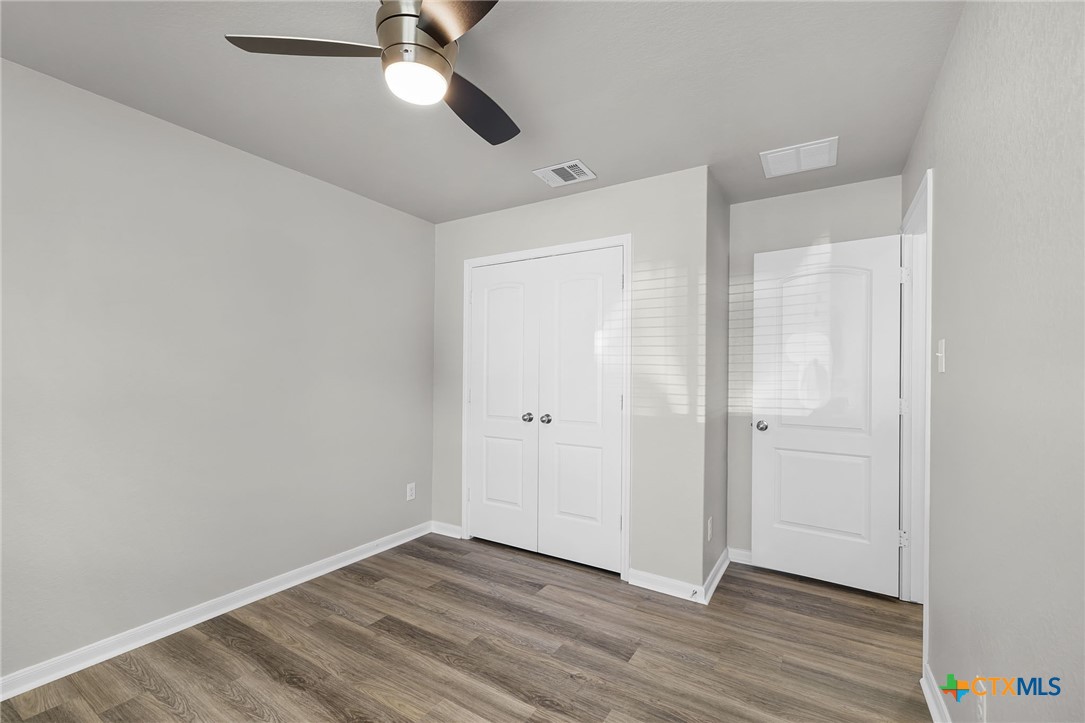 322 Creekview Way Property Photo 28