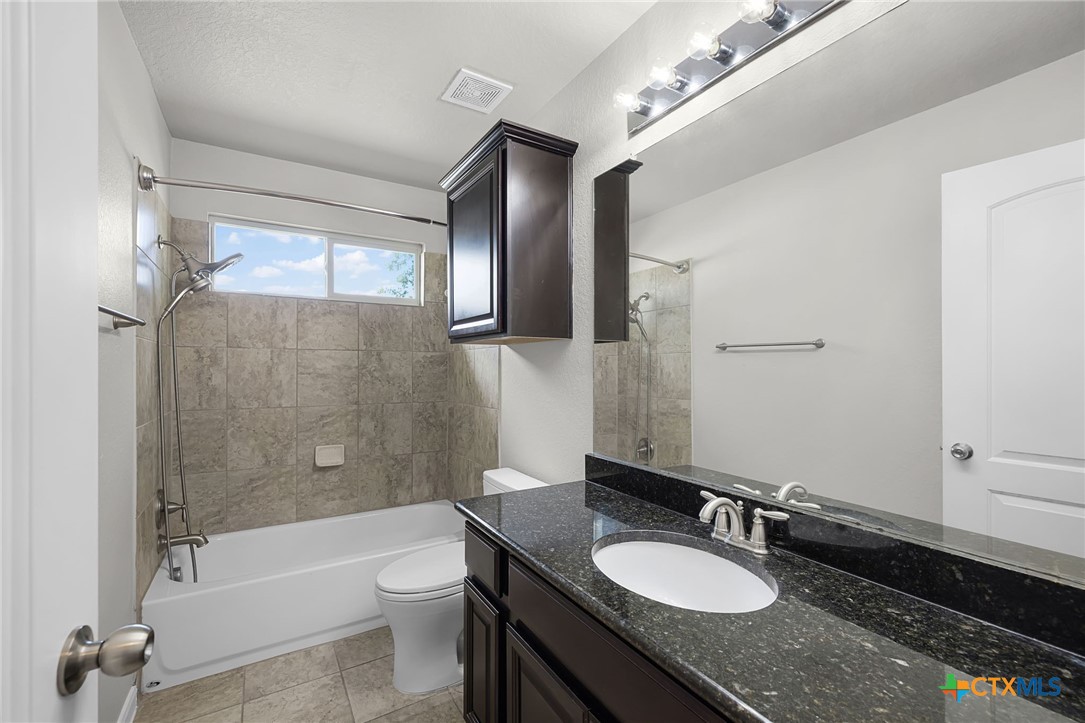 322 Creekview Way Property Photo 30