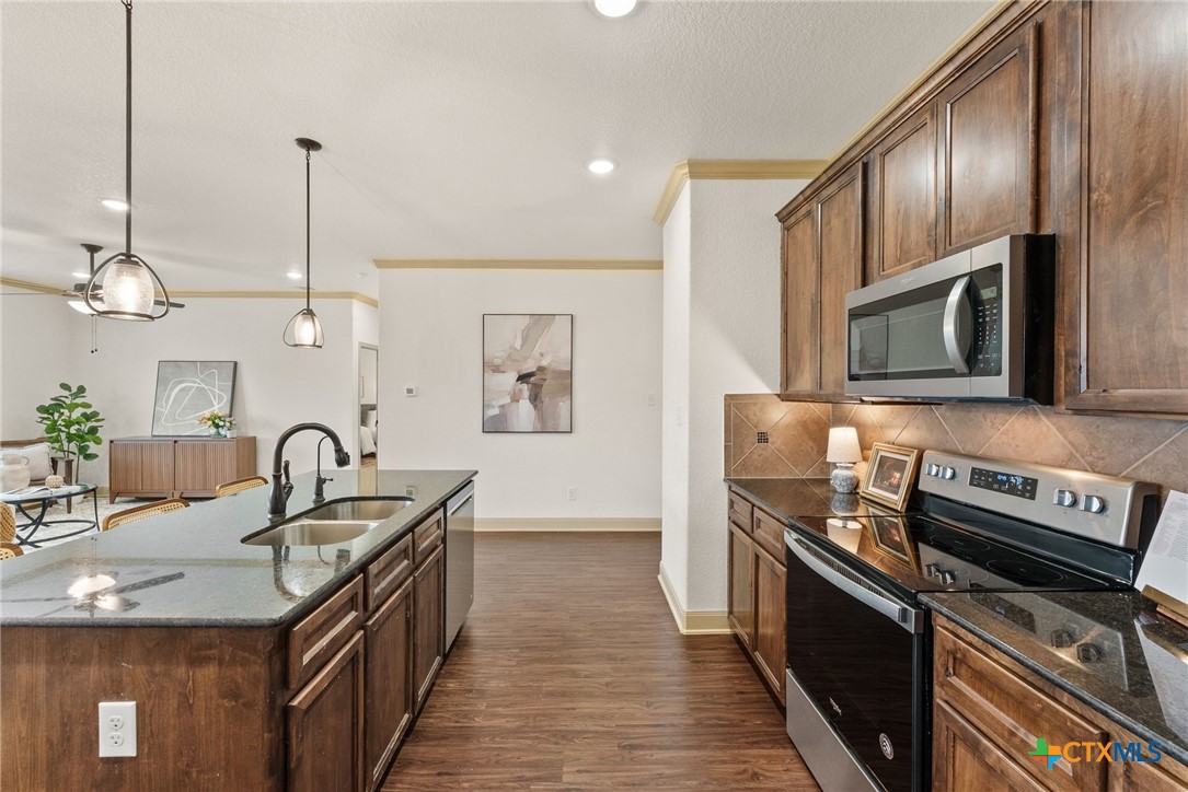 7606 Hickman Street Property Photo 8