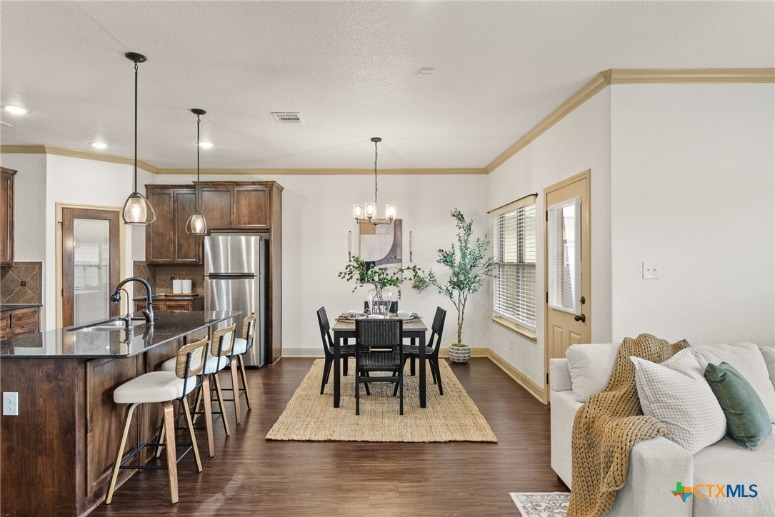 7606 Hickman Street Property Photo 10