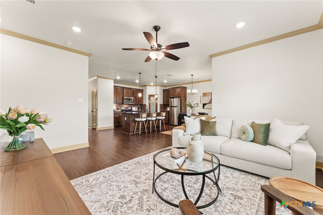 7606 Hickman Street Property Photo 13