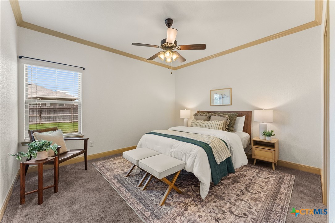 7606 Hickman Street Property Photo 15