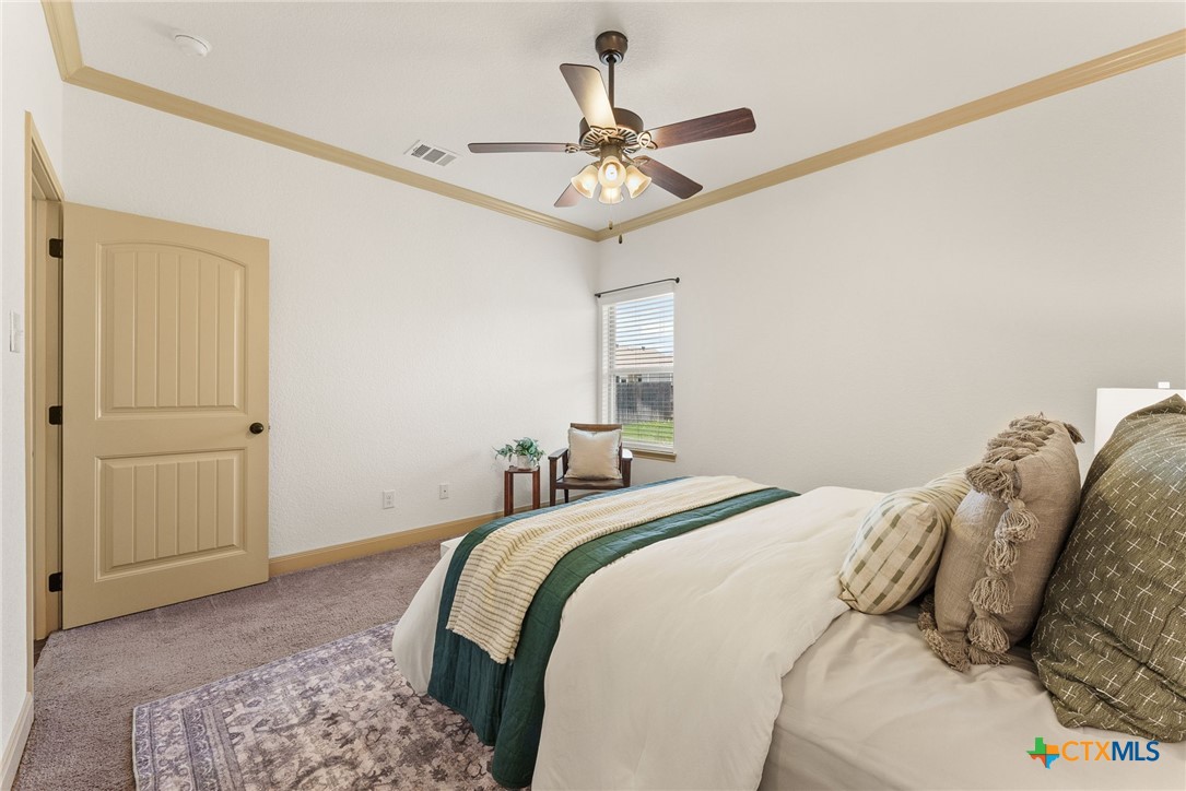 7606 Hickman Street Property Photo 17