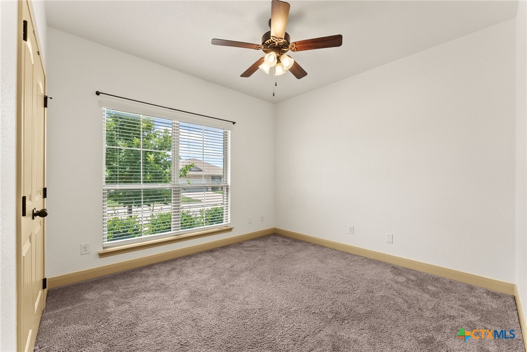 7606 Hickman Street Property Photo 21