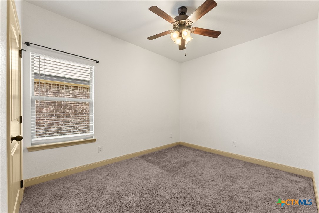 7606 Hickman Street Property Photo 22