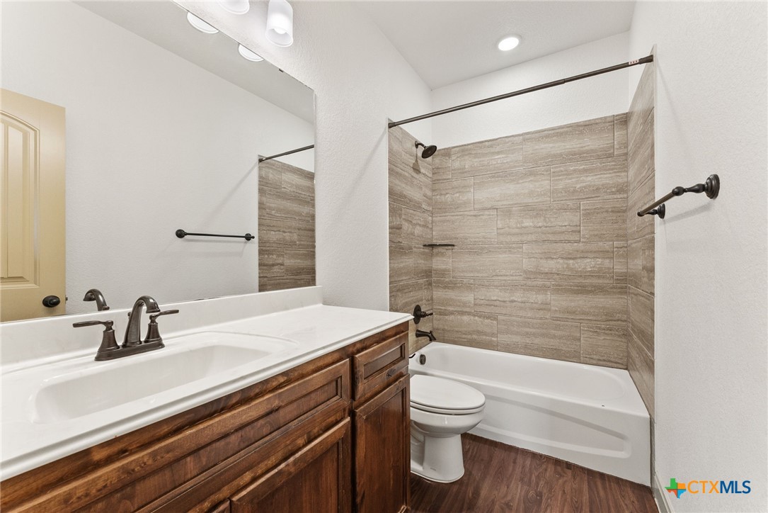 7606 Hickman Street Property Photo 23
