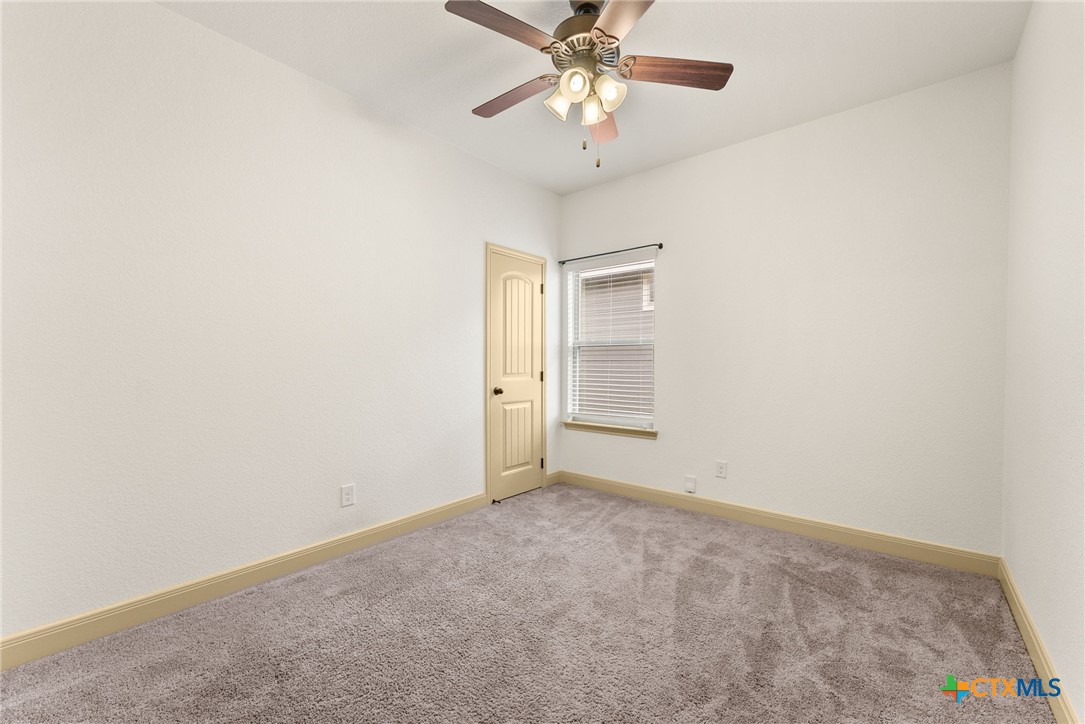 7606 Hickman Street Property Photo 24