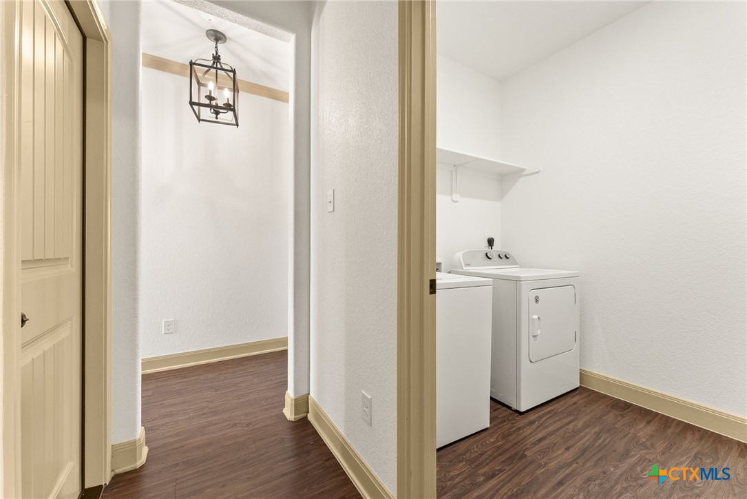 7606 Hickman Street Property Photo 25