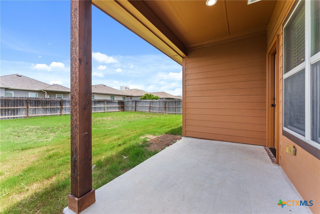 7606 Hickman Street Property Photo 26