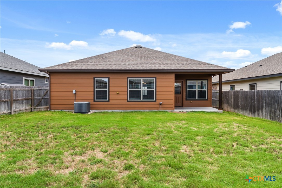 7606 Hickman Street Property Photo 27