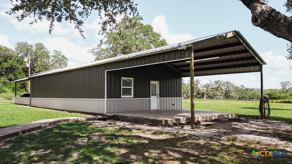 297 Moritz Road Property Photo 1