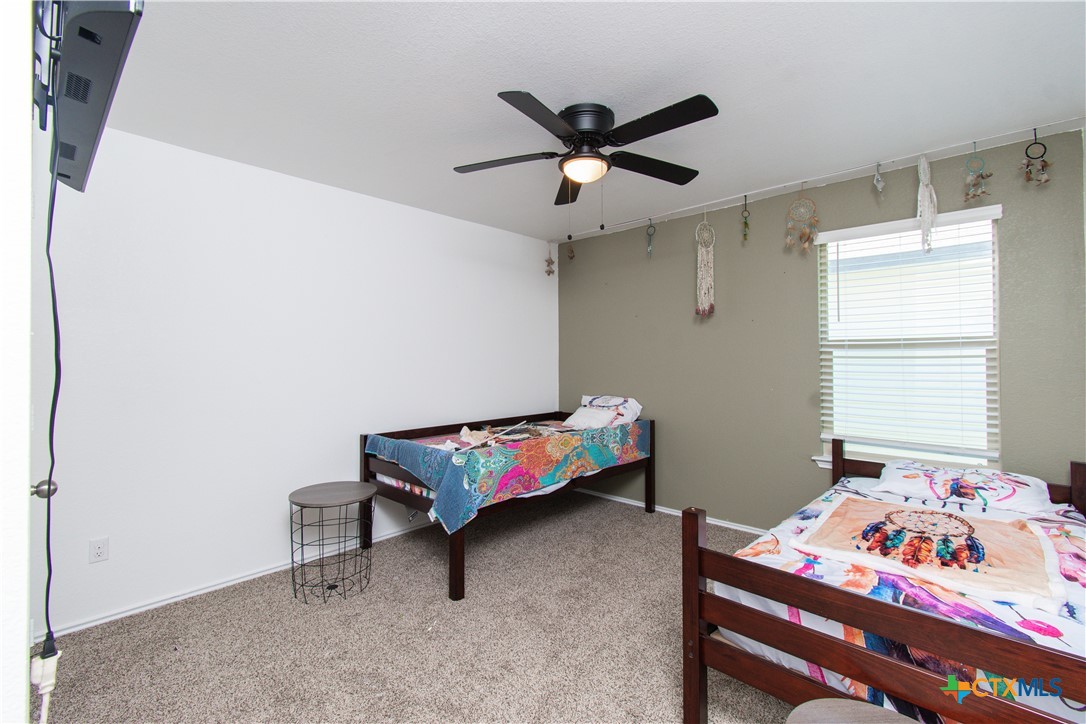 584 Taggart Trail Property Photo 13