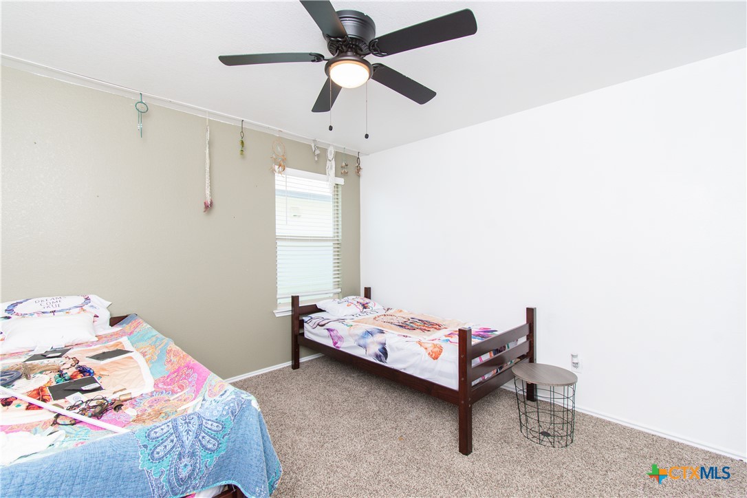 584 Taggart Trail Property Photo 14