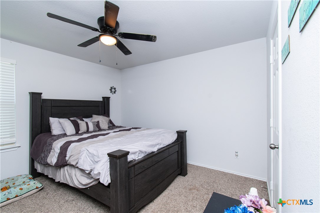 584 Taggart Trail Property Photo 17