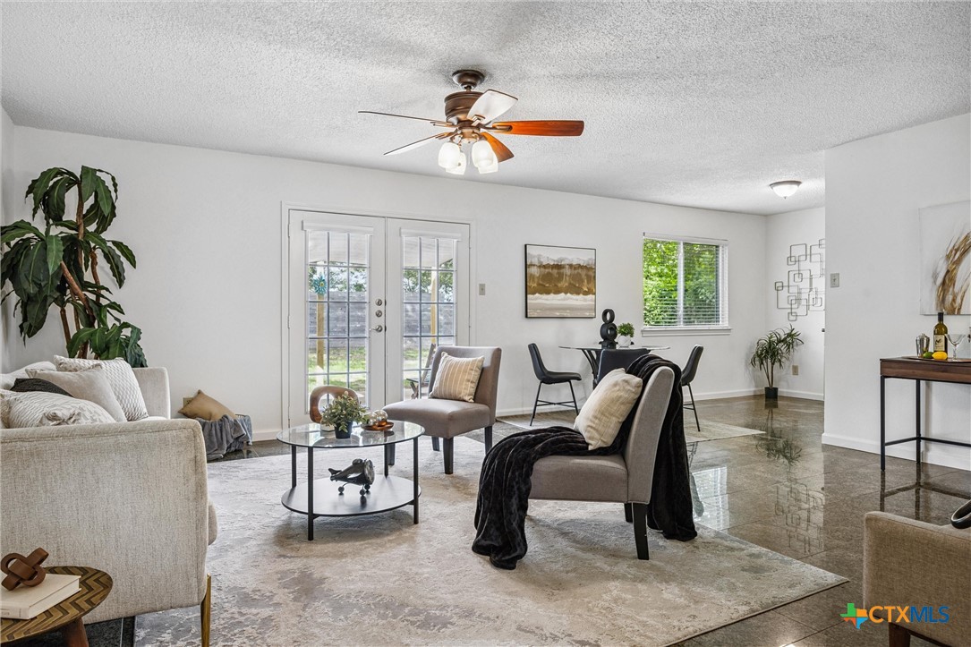 6308 Shadow Bend Property Photo 1