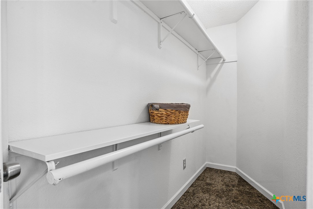 6308 Shadow Bend Property Photo 10