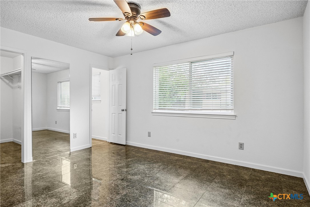 6308 Shadow Bend Property Photo 13