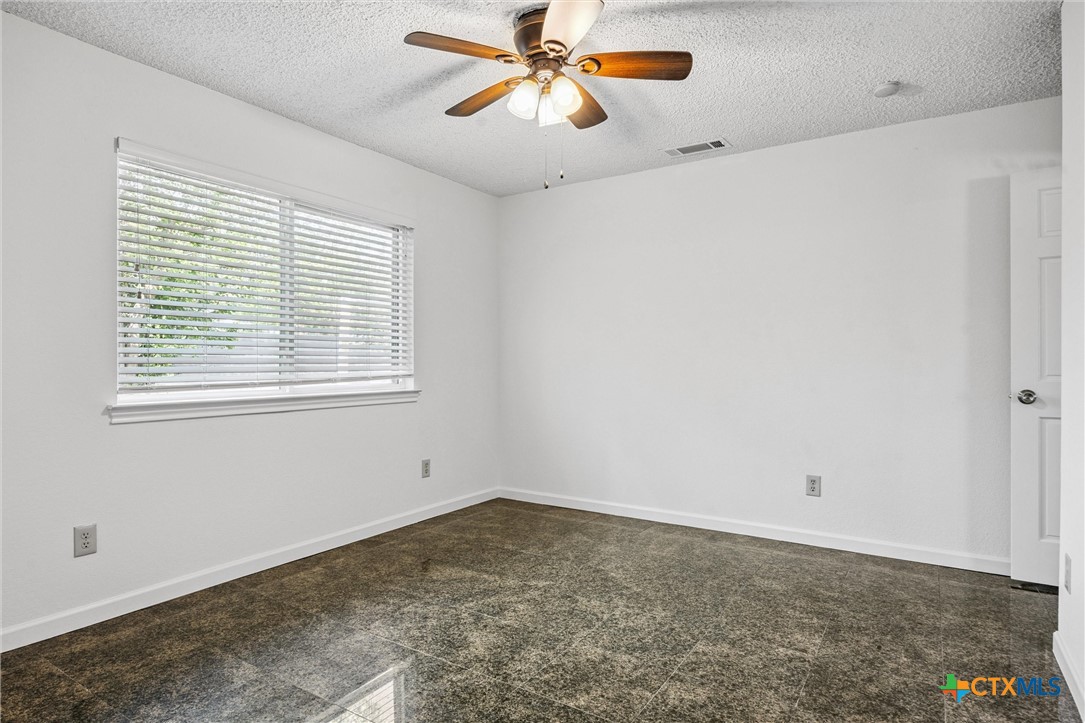6308 Shadow Bend Property Photo 14