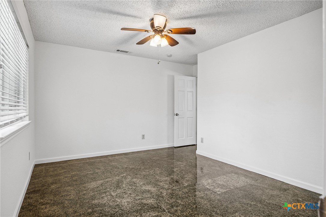 6308 Shadow Bend Property Photo 15