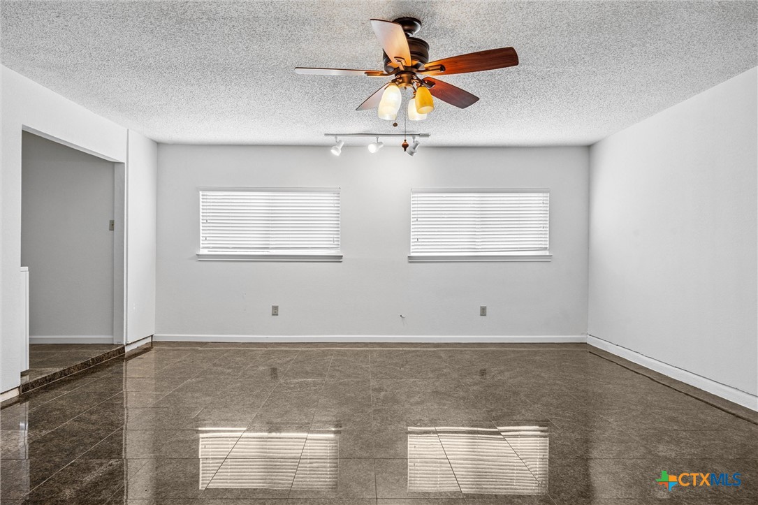 6308 Shadow Bend Property Photo 19