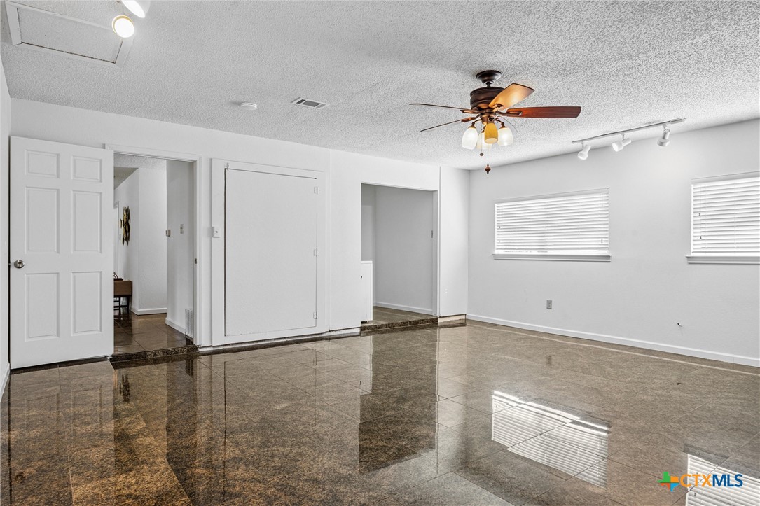 6308 Shadow Bend Property Photo 20