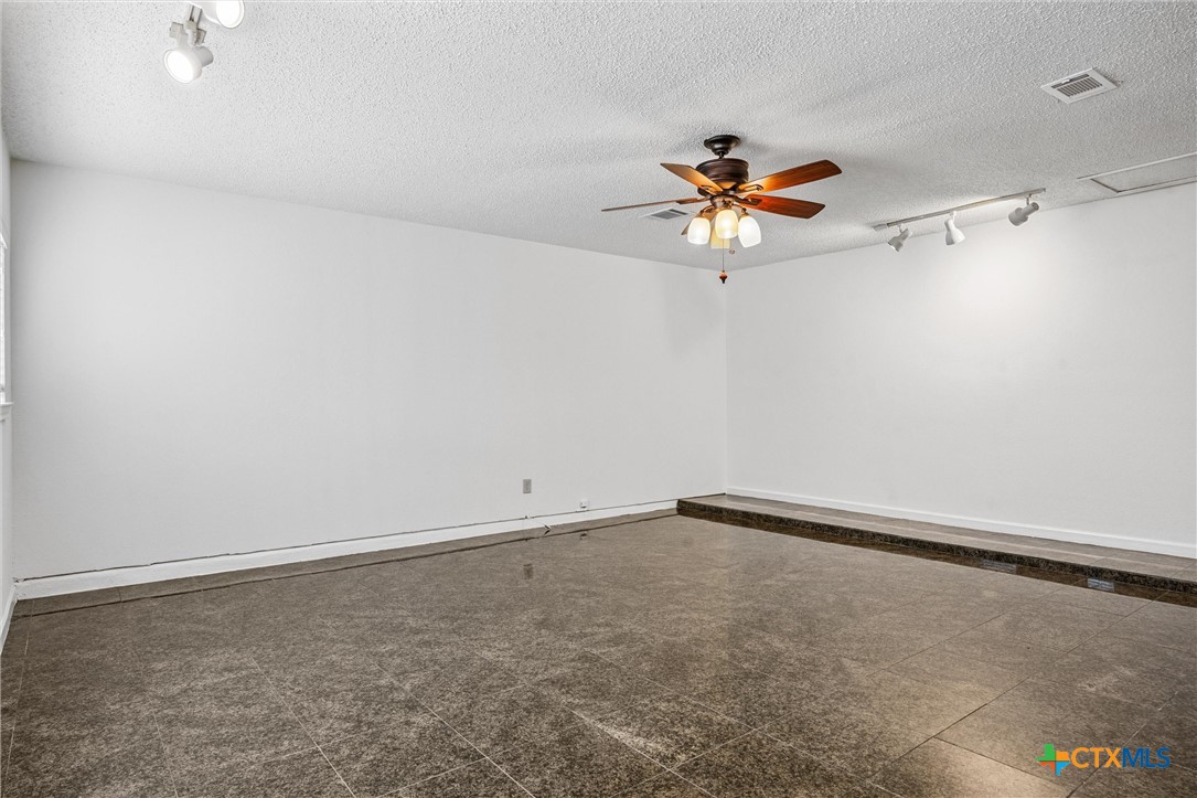 6308 Shadow Bend Property Photo 21