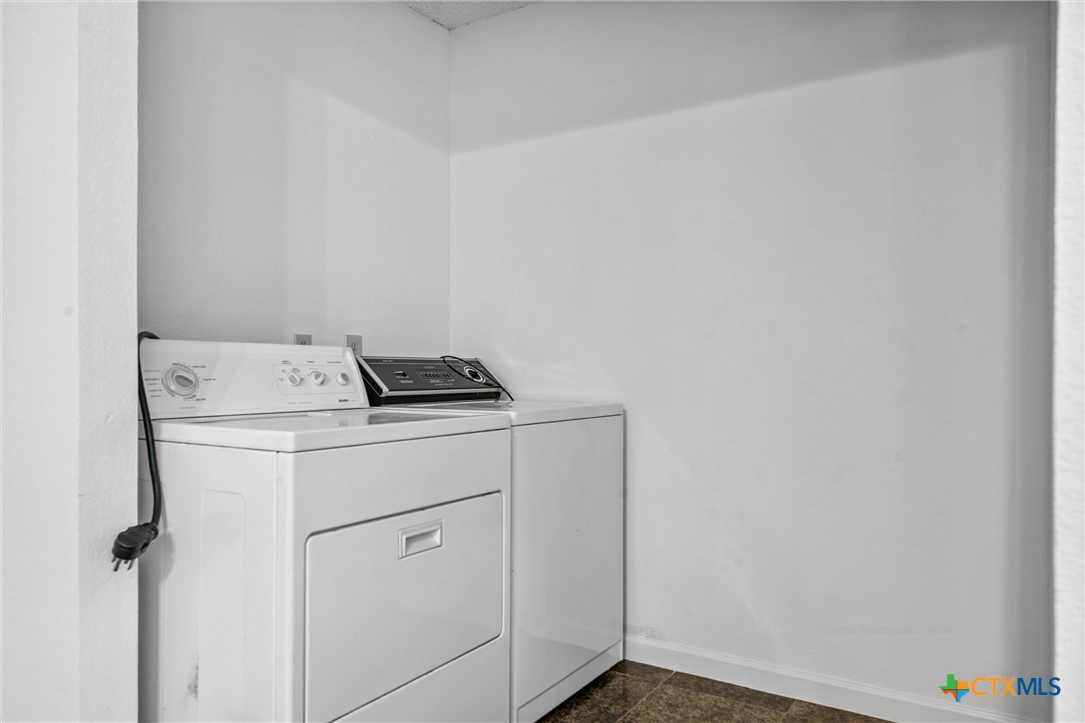 6308 Shadow Bend Property Photo 22