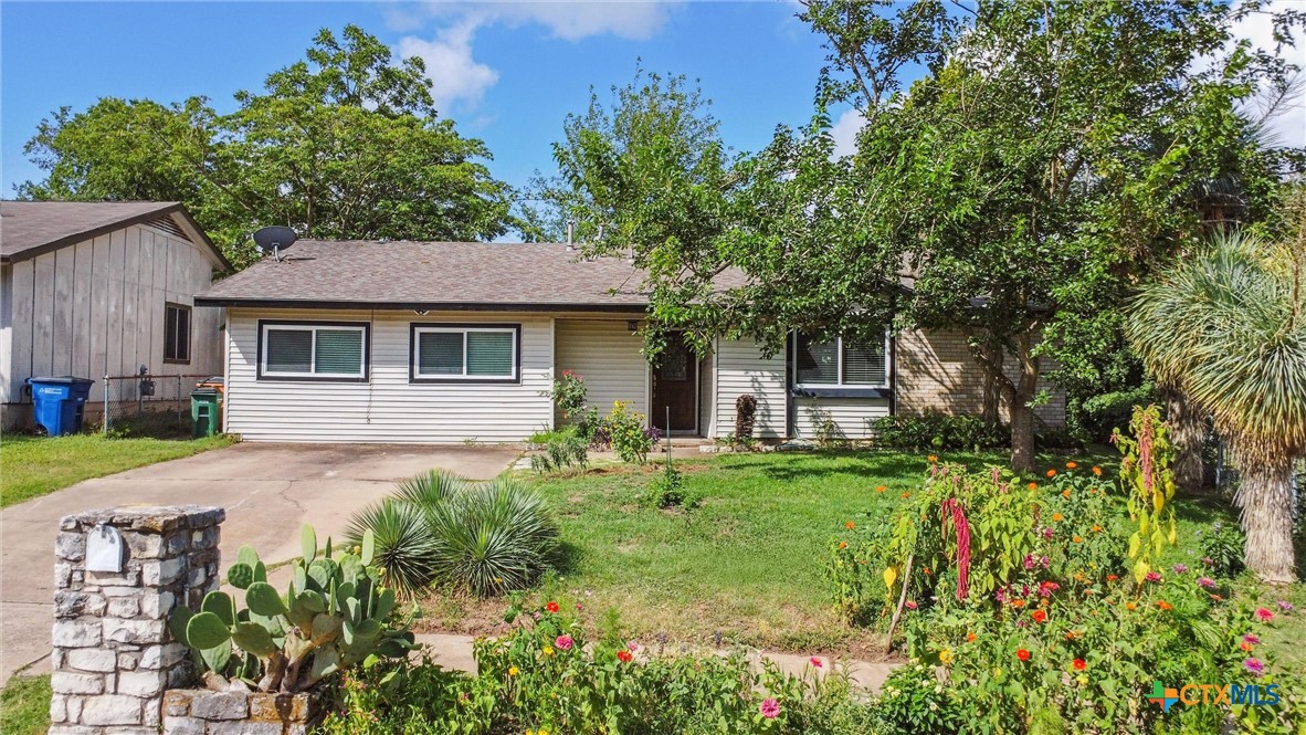 6308 Shadow Bend Property Photo 23