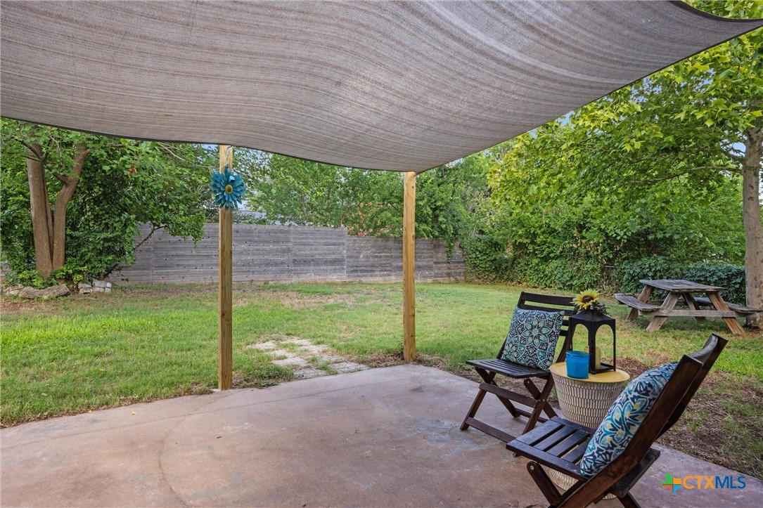 6308 Shadow Bend Property Photo 24