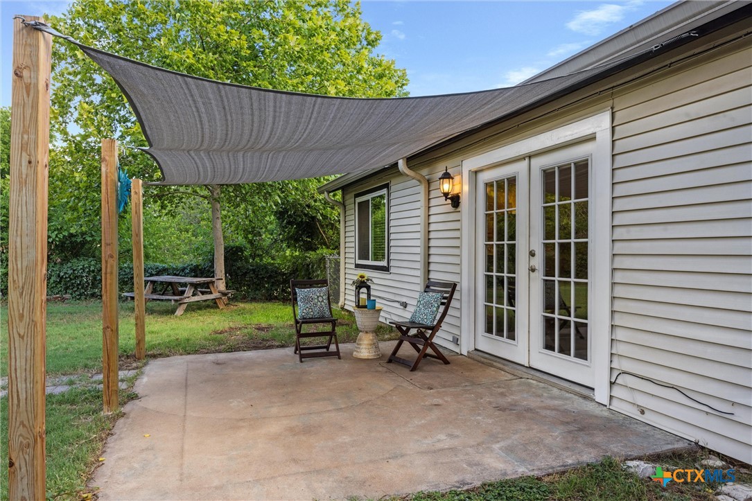 6308 Shadow Bend Property Photo 25
