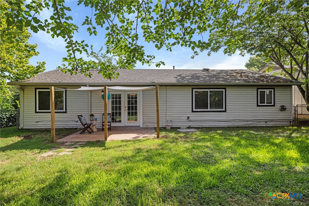 6308 Shadow Bend Property Photo 26