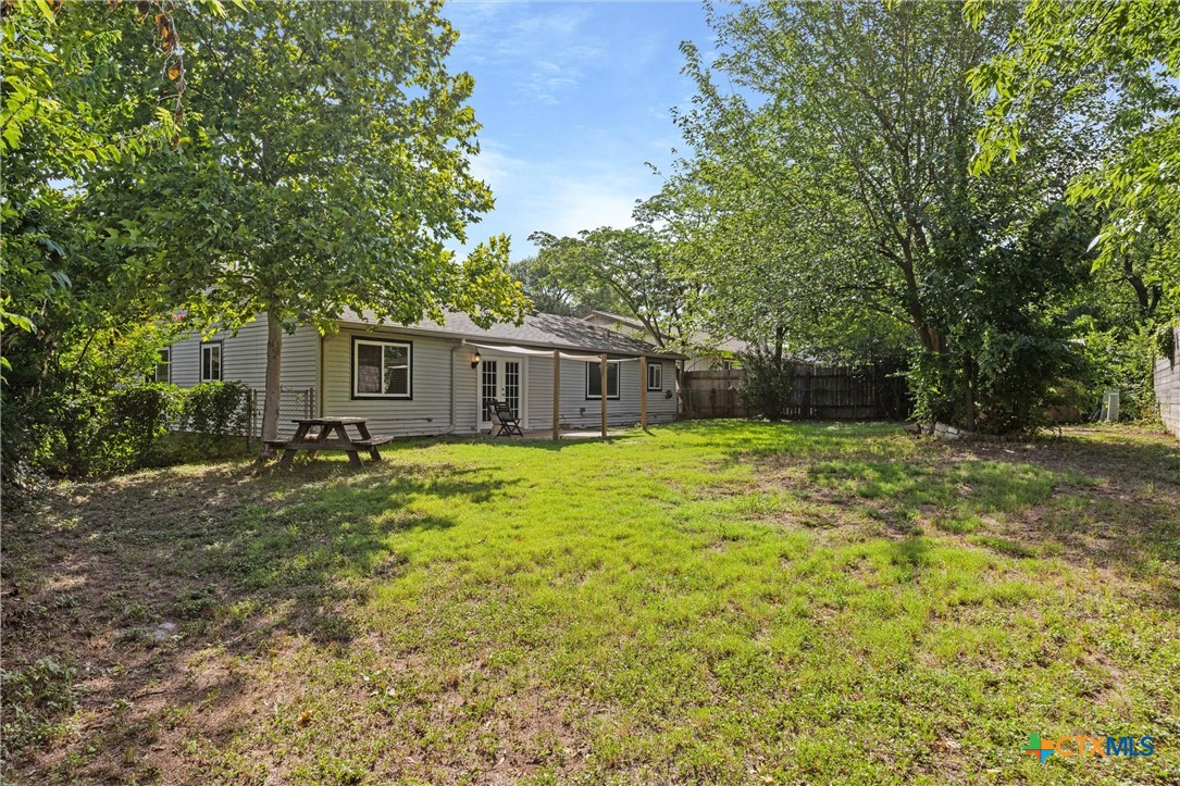 6308 Shadow Bend Property Photo 27