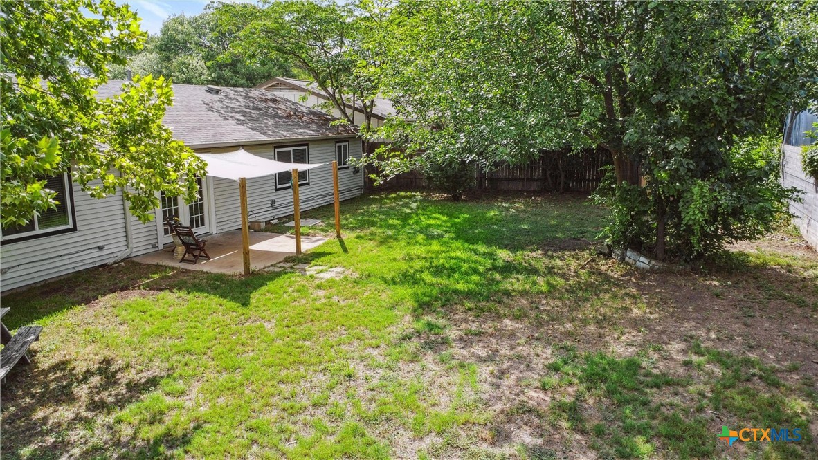 6308 Shadow Bend Property Photo 29