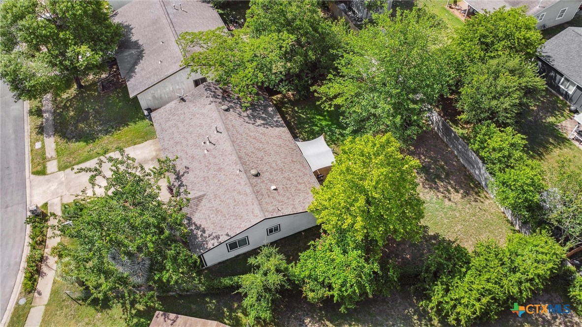 6308 Shadow Bend Property Photo 30