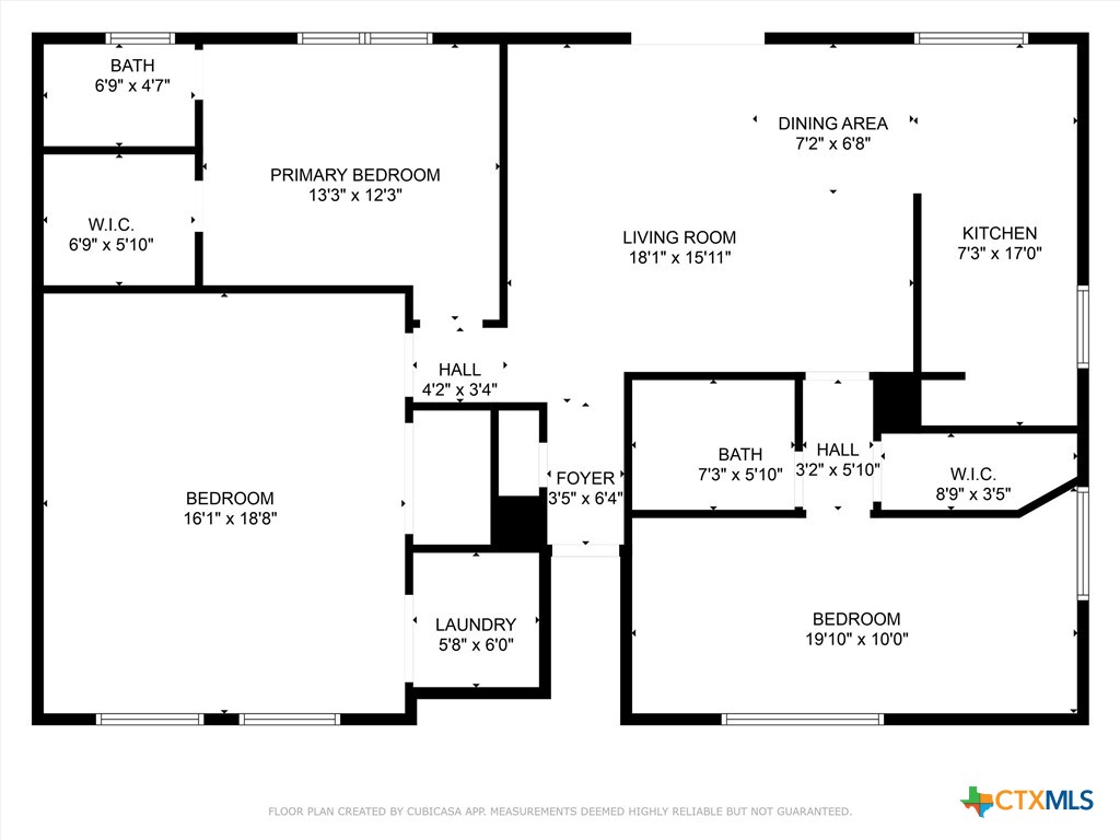 6308 Shadow Bend Property Photo 31
