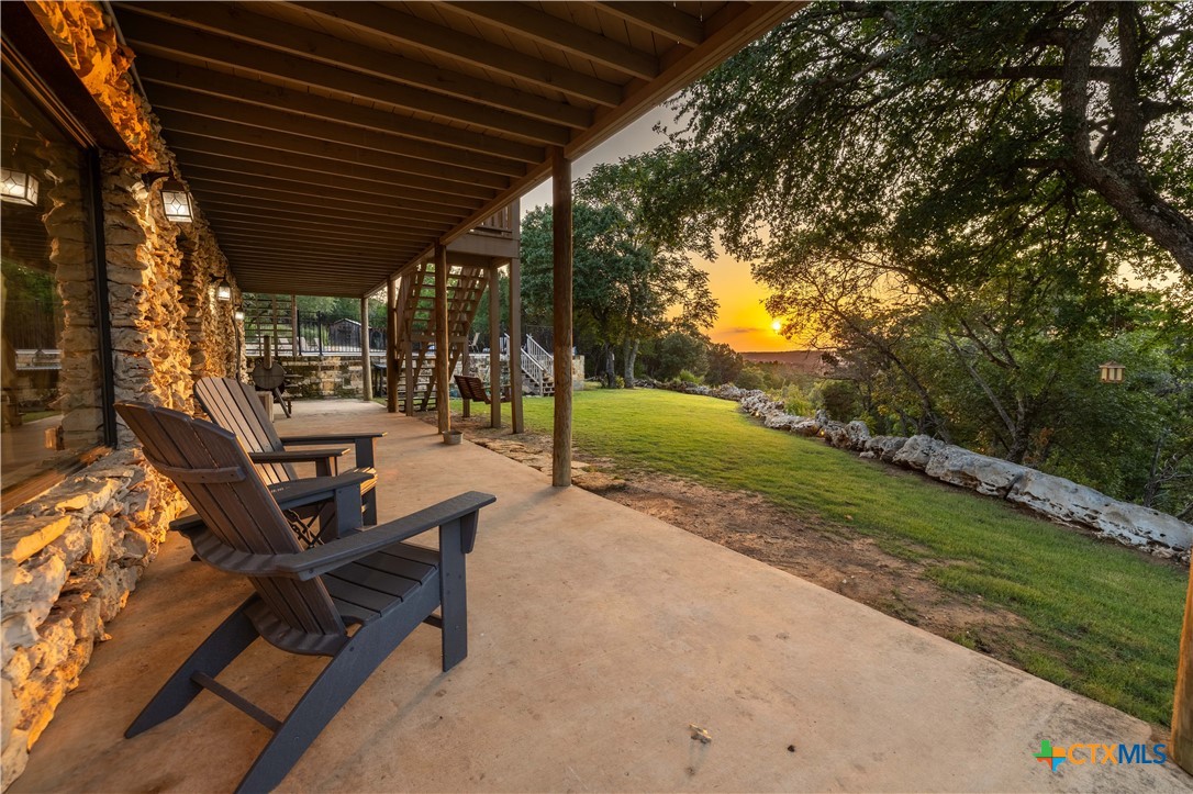 514 Eden Ranch Drive Property Photo 1